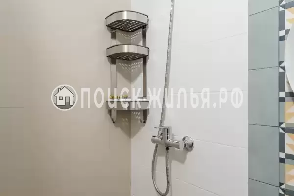 «Жемчужина» «Жемчужина»