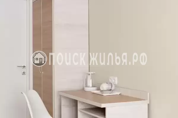 «Жемчужина» «Жемчужина»