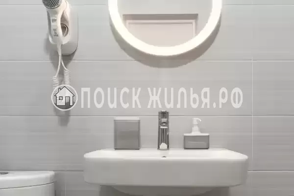 «Жемчужина» «Жемчужина»