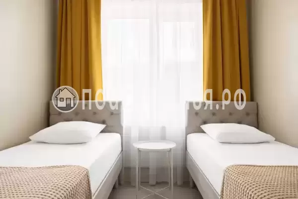 «Жемчужина» «Жемчужина»