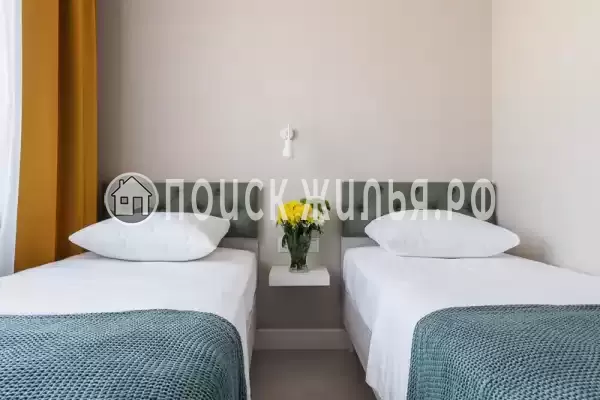 «Жемчужина» «Жемчужина»