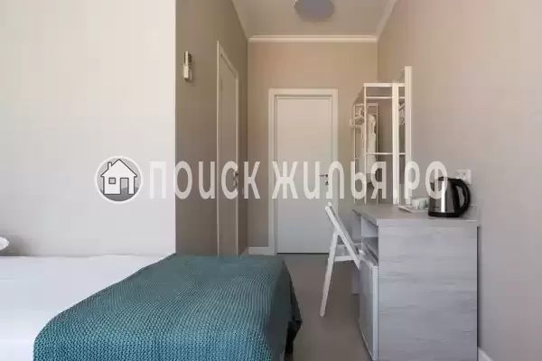 «Жемчужина» «Жемчужина»