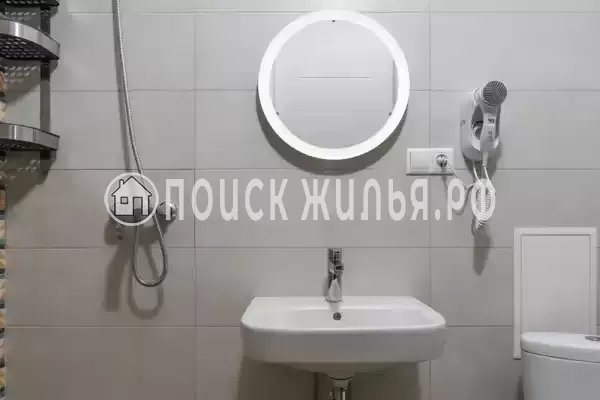 «Жемчужина» «Жемчужина»