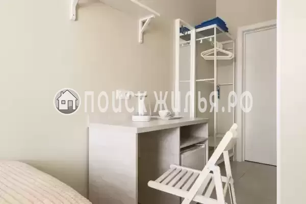 «Жемчужина» «Жемчужина»