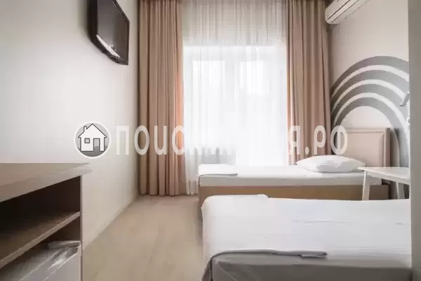 «Жемчужина» «Жемчужина»