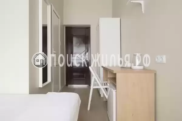 «Жемчужина» «Жемчужина»