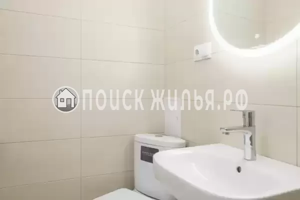 «Жемчужина» «Жемчужина»