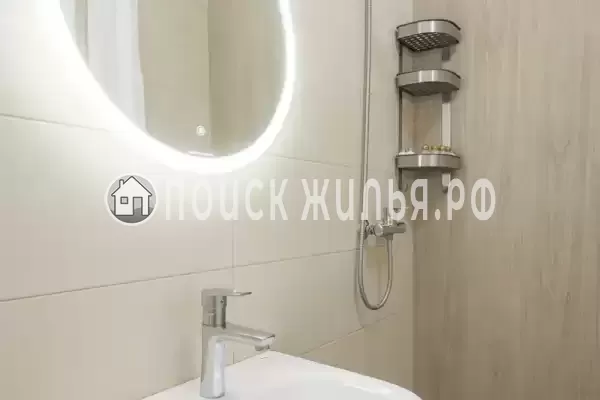 «Жемчужина» «Жемчужина»