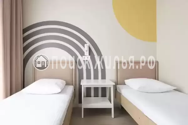 «Жемчужина» «Жемчужина»