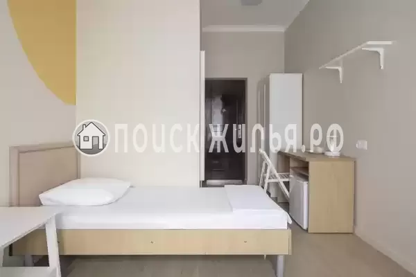 «Жемчужина» «Жемчужина»