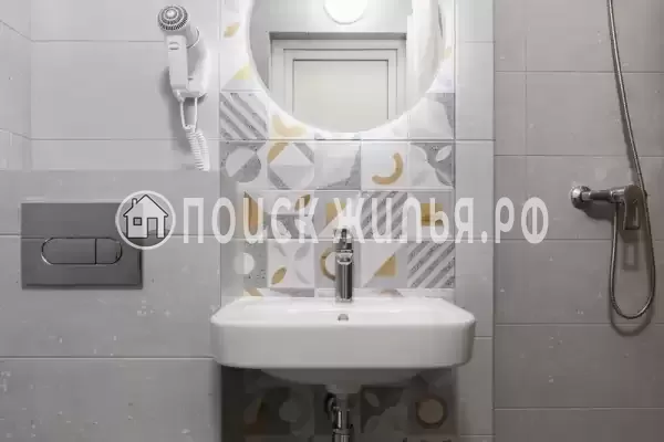 «Жемчужина» «Жемчужина»