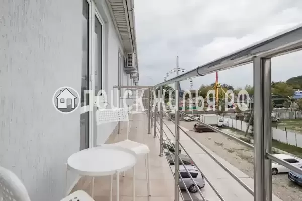 «Жемчужина» «Жемчужина»