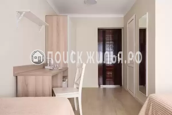 «Жемчужина» «Жемчужина»