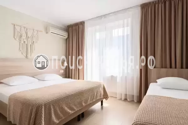 «Жемчужина» «Жемчужина»