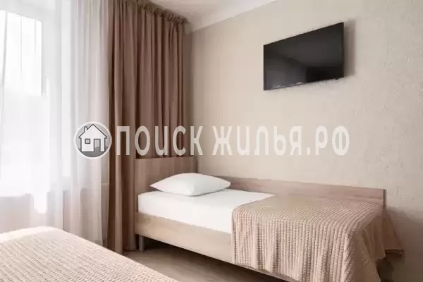 «Жемчужина» «Жемчужина»