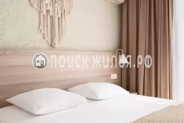 «Жемчужина» «Жемчужина»