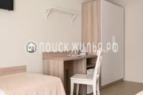 «Жемчужина» «Жемчужина»