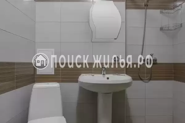 «Жемчужина» «Жемчужина»