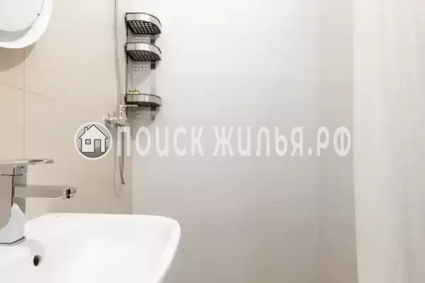 «Жемчужина» «Жемчужина»