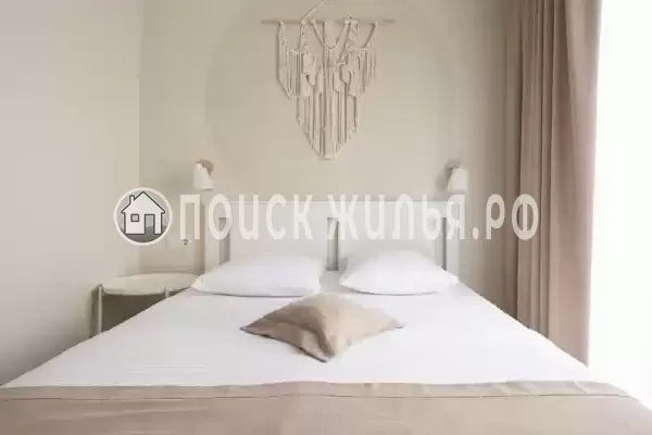 «Жемчужина» «Жемчужина»