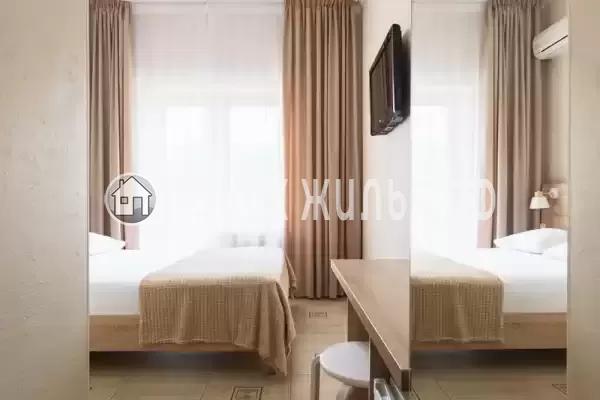 «Жемчужина» «Жемчужина»