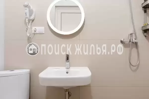 «Жемчужина» «Жемчужина»