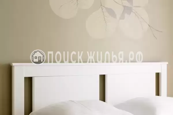 «Жемчужина» «Жемчужина»