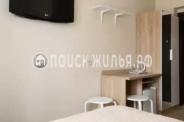 «Жемчужина» «Жемчужина»