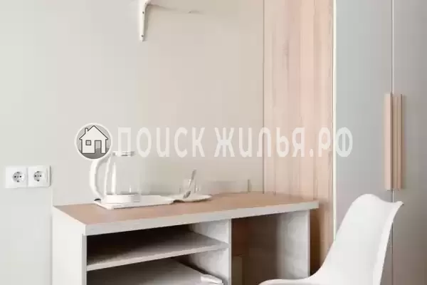 «Жемчужина» «Жемчужина»