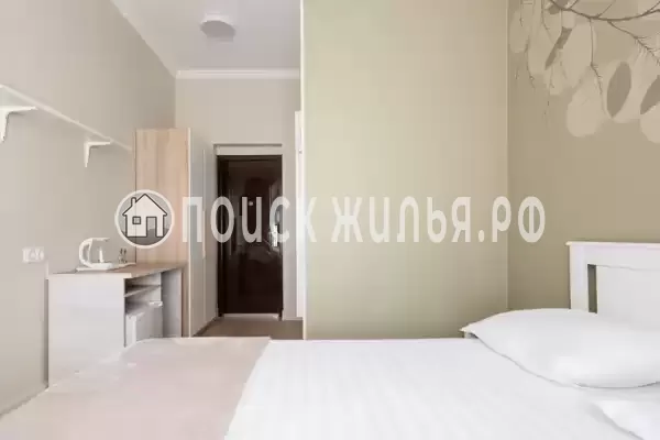 «Жемчужина» «Жемчужина»