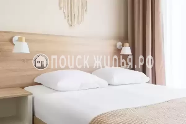 «Жемчужина» «Жемчужина»