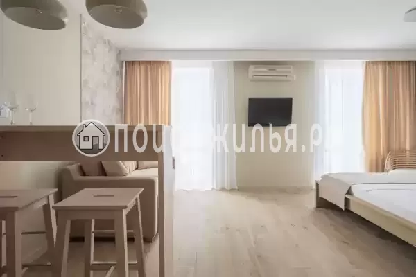 «Жемчужина» «Жемчужина»