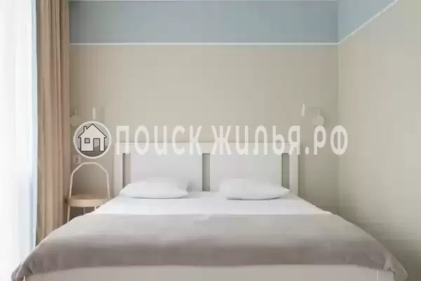 «Жемчужина» «Жемчужина»