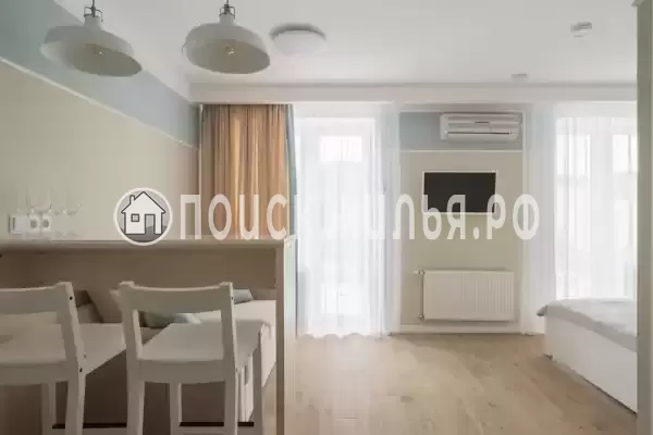 «Жемчужина» «Жемчужина»