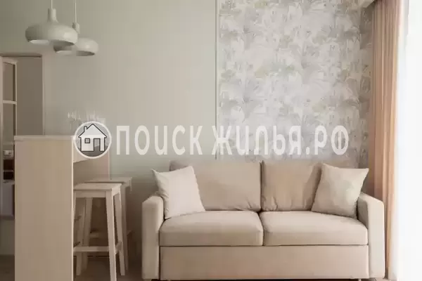 «Жемчужина» «Жемчужина»