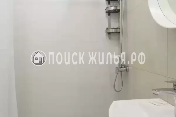 «Жемчужина» «Жемчужина»