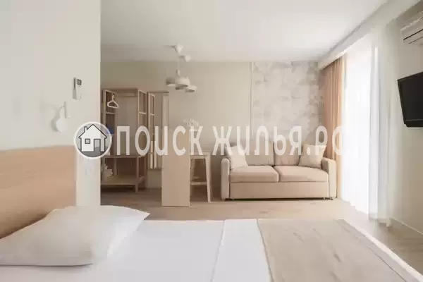 «Жемчужина» «Жемчужина»