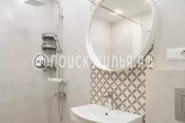 «Жемчужина» «Жемчужина»