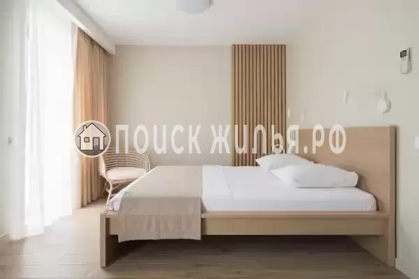 «Жемчужина» «Жемчужина»