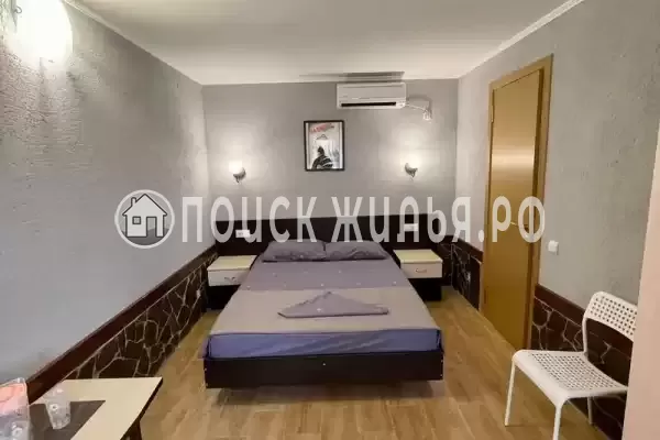 «Орхидея» «Орхидея»