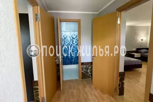 «Орхидея» «Орхидея»