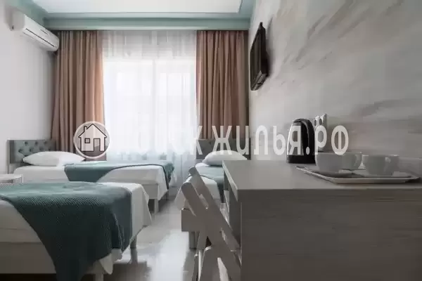 «Жемчужина» «Жемчужина»