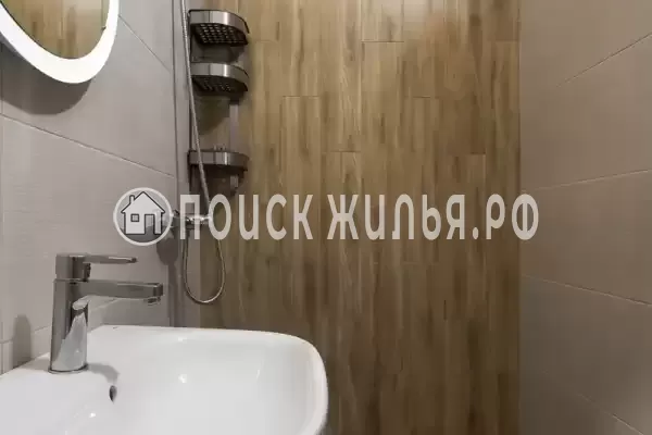 «Жемчужина» «Жемчужина»