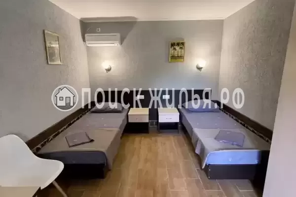 «Орхидея» «Орхидея»