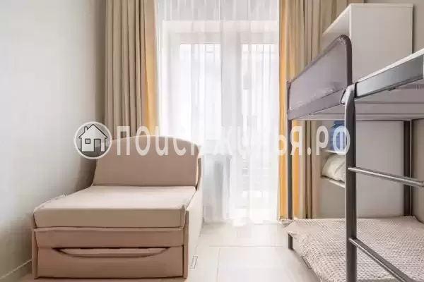 «Жемчужина» «Жемчужина»