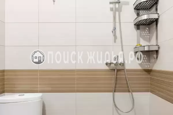 «Жемчужина» «Жемчужина»