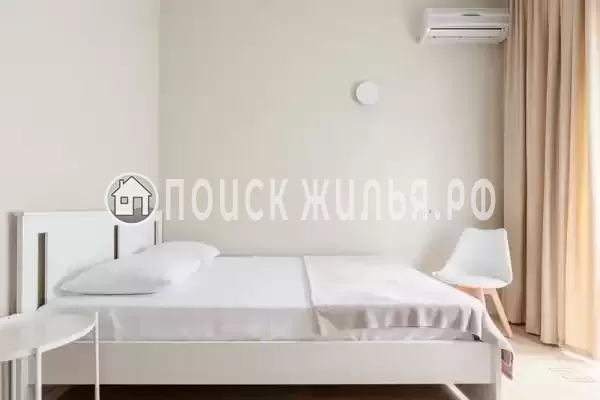 «Жемчужина» «Жемчужина»