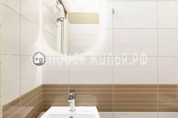 «Жемчужина» «Жемчужина»