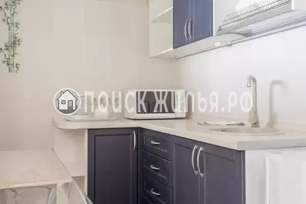 «Жемчужина» «Жемчужина»