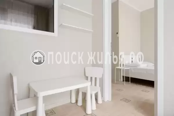 «Жемчужина» «Жемчужина»